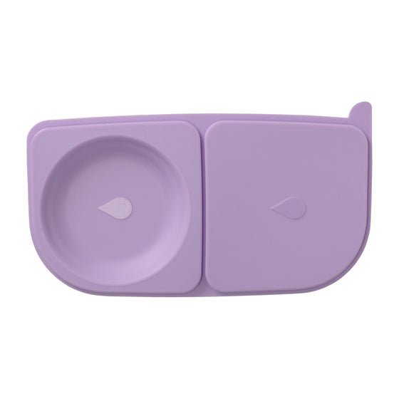 B.Box Mini Lunchbox - Frozen - BentoBliss