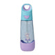 B.Box Tritan⢠drink bottle 600ml - Frozen