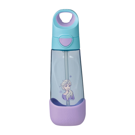 B.Box Tritan⢠drink bottle 600ml - Frozen