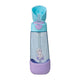 B.Box Tritan⢠drink bottle 600ml - Frozen