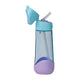 B.Box Tritan⢠drink bottle 600ml - Frozen