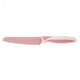 Kiddikutter Kids Knife - Blush - BentoBliss