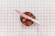Kiddikutter Kids Knife - Blush - BentoBliss