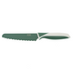 Kiddikutter Kids Knife - Fern - BentoBliss