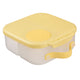 B.Box Mini Lunchbox - Lemon Twist - BentoBliss