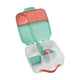 B.Box Lunchbox Large - The Little Mermaid - BentoBliss