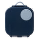 B.Box Mini Lunchbox - Midnight - BentoBliss
