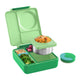 Omiebox V2 Hot & Cold Kid's Bento Box
