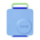 Omiebox V2 Hot & Cold Kid's Bento Box