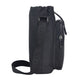 Sachi Crossbody Lite Insulated Bottle Bag
