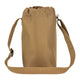 Sachi Crossbody Lite Insulated Bottle Bag