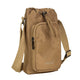 Sachi Crossbody Lite Insulated Bottle Bag