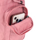 Sachi Crossbody Lite Insulated Bottle Bag