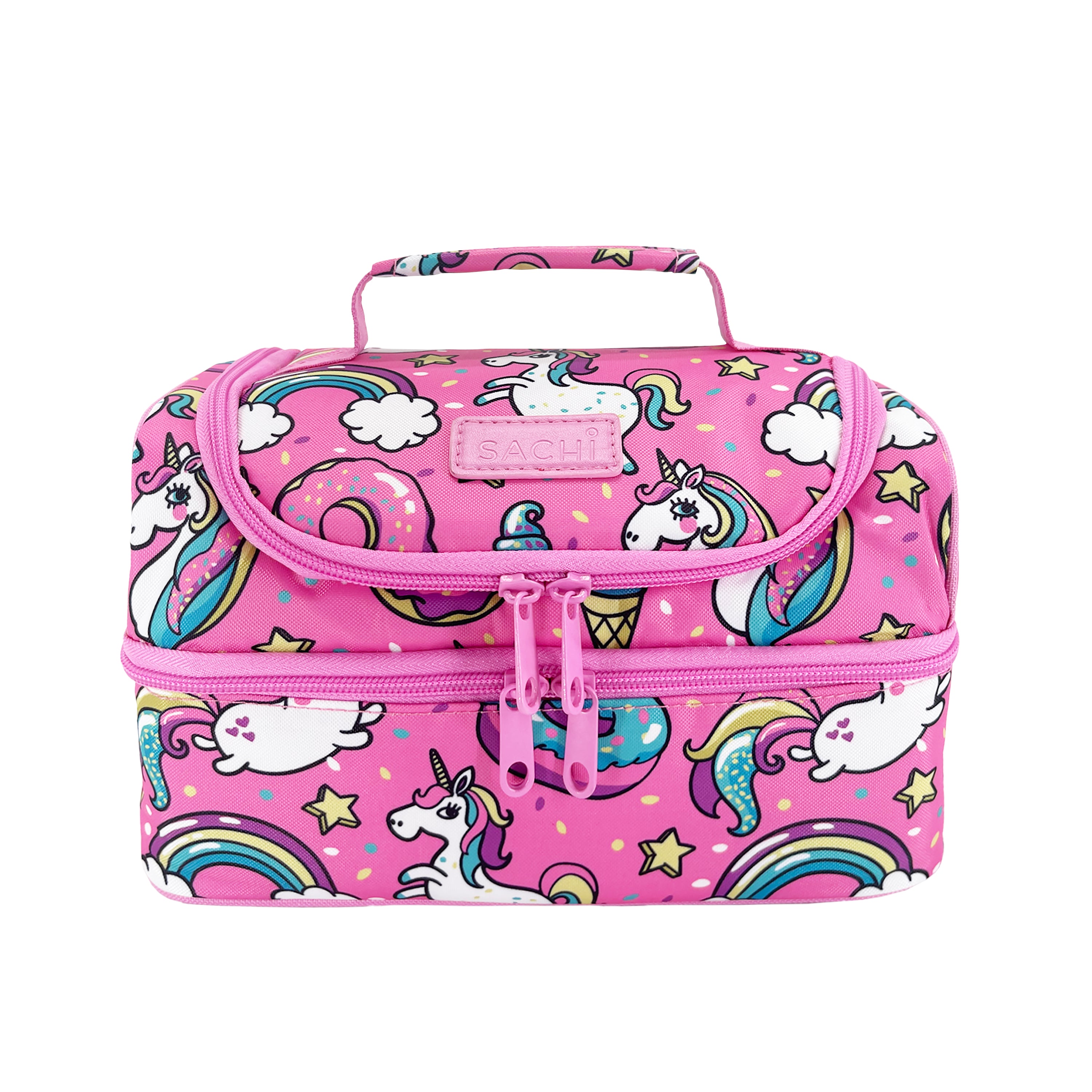 Sachi lunch bag cheap