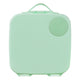 B.Box Lunchbox Large - Spearmint - BentoBliss
