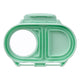 B.Box Snackbox - Spearmint - BentoBliss