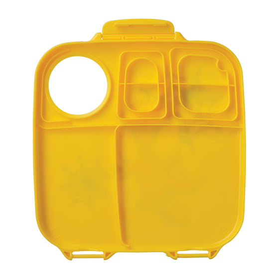 B.Box Lunchbox Large - Spidey - BentoBliss