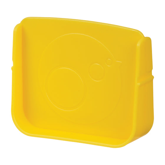 B.Box Lunchbox Large - Spidey - BentoBliss