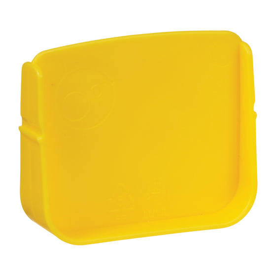 B.Box Lunchbox Large - Spidey - BentoBliss