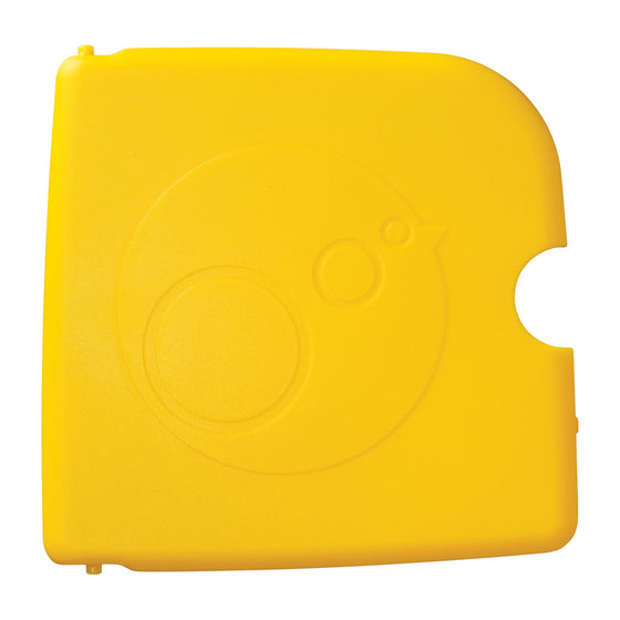 B.Box Lunchbox Large - Spidey - BentoBliss