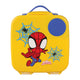 B.Box Lunchbox Large - Spidey - BentoBliss