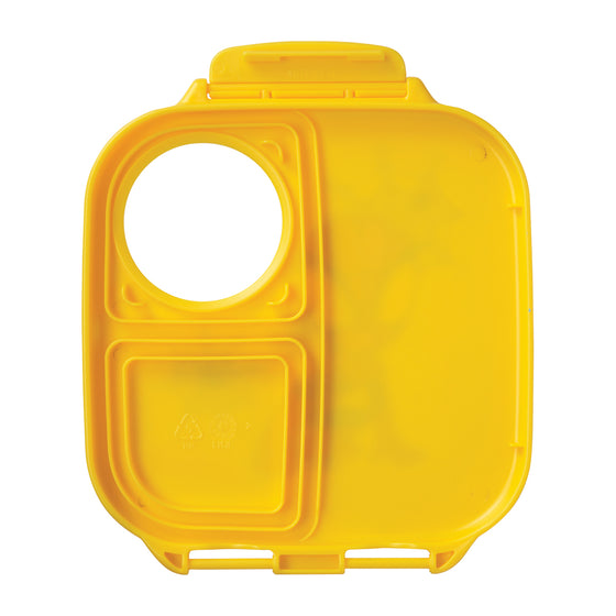 B.Box Mini Lunchbox - Spidey - BentoBliss