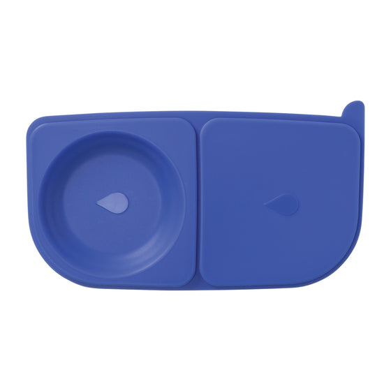 B.Box Mini Lunchbox - Spidey - BentoBliss