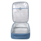 B.Box Insulated Lunchbag - Surfs Up