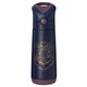 B.Box Insulated Drink Bottle Large - Harry Potter