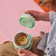 B.Box Insulated Food Jar - Spearmint