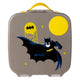 B.Box Lunchbox Large - Batman