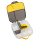 B.Box Lunchbox Large - Batman