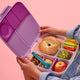 B.Box Lunchbox Large - Sugar Plum