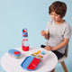 B.Box Mini Lunchbox - Blue Blaze