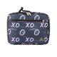 Ecococoon Insulated Lunch Bag - XO