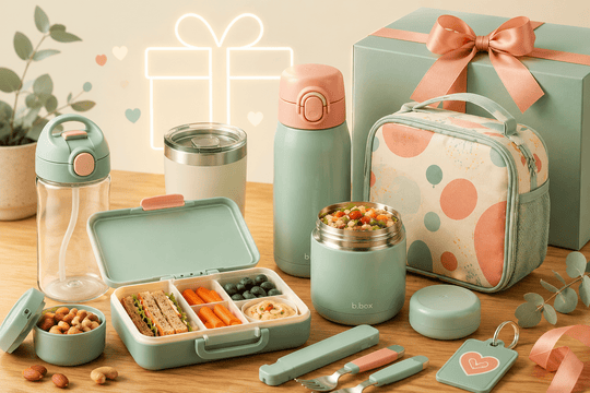 10 Personalised Gift Ideas That People Will Actually Use