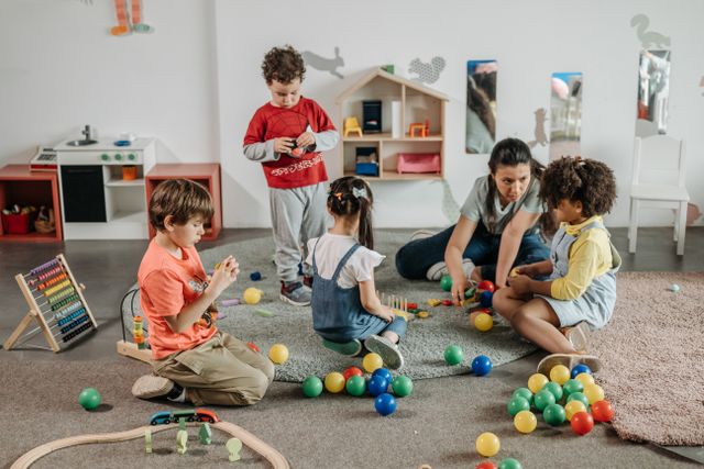 15 Fun Things to Do During School Holidays - BentoBliss