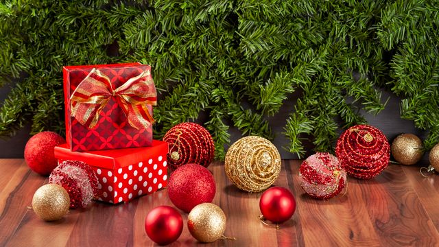 Christmas Gift Ideas for Kids, Family & Loved Ones - BentoBliss