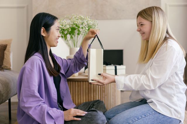 Cool Gift Ideas for Teenagers They'll Love - BentoBliss