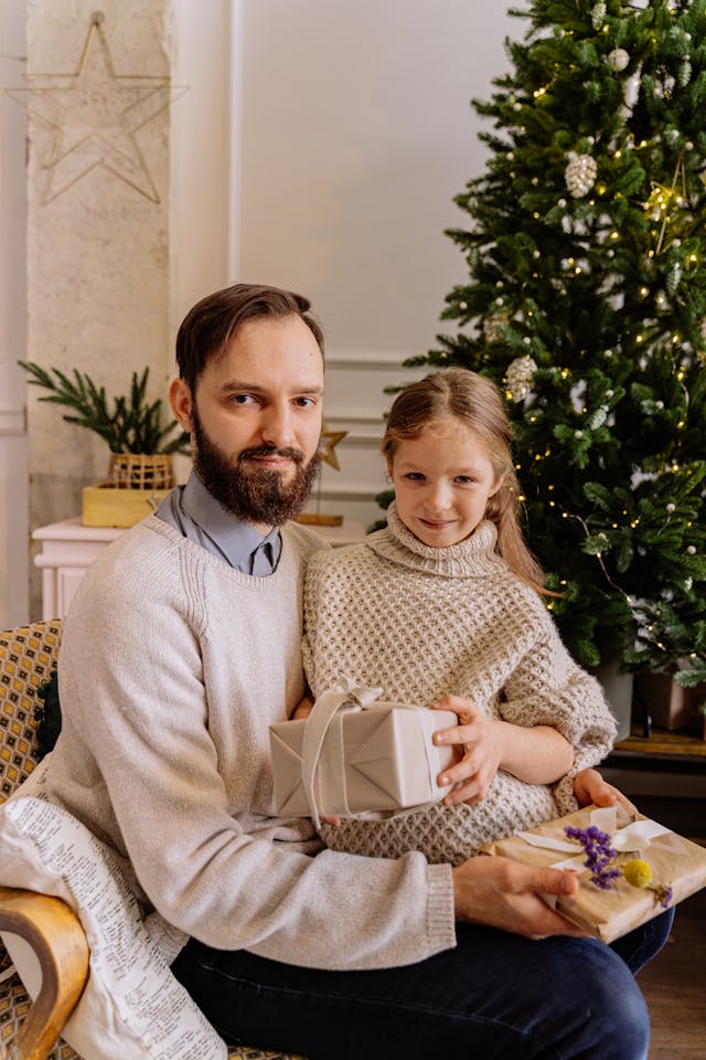 Best Gifts for Dad He'll Use Every Single Day - BentoBliss