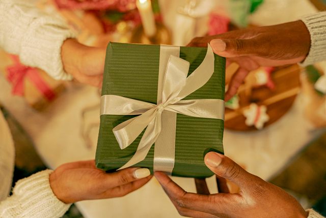 Unique Gifts for Adults They'll Actually Use - BentoBliss