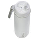 B.Box Insulated Flip Top Bottle 690ml - White Out