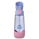 B.Box Tritan Drink Bottle 600ml - Stitch