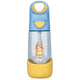 B.Box Tritan™ Drink Bottle 450ml - Bingo