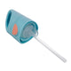 B.Box Tritan Drink Bottle 450ml - Confetti