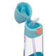 B.Box Tritan Drink Bottle 450ml - Confetti