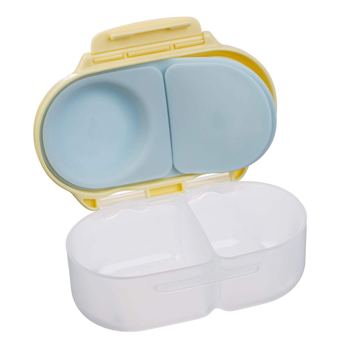 B.Box Looney Tunes Snackbox - Bugs - BentoBliss
