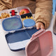 B.Box Lunchbox Large - Midnight