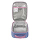 B.Box Mini Insulated Lunch Bag - Stitch