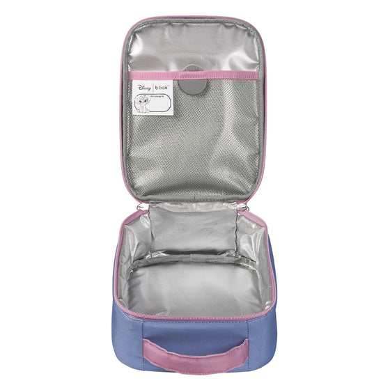 B.Box Mini Insulated Lunch Bag - Stitch